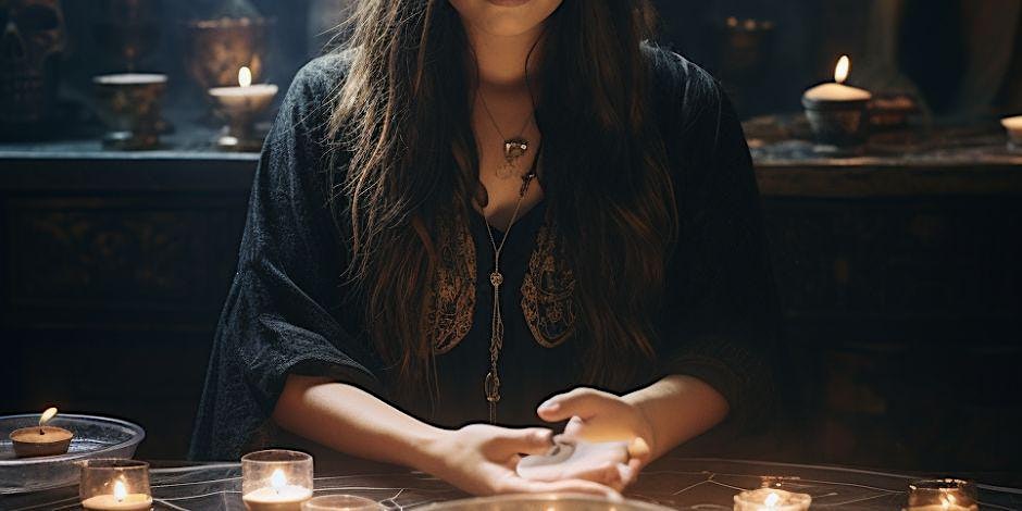 Intuitive Development Training